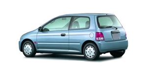 �z���_ �g�D�f�C JA5