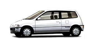 �z���_ �g�D�f�C JW4