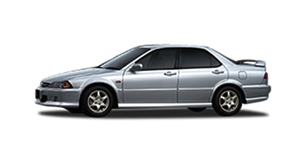 �z���_ �g���l�I CF3