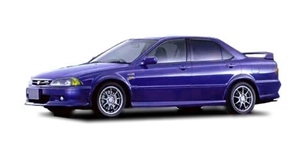 �z���_ �g���l�I CF4