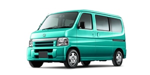 �z���_ �o���X HM2