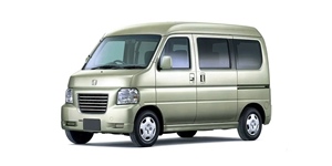 �z���_ �o���X�z�r�I HM3