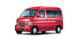 �z���_ �o���X�z�r�I HM4