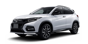 �z���_ ���F�[�� RU1