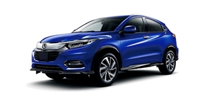 �z���_ ���F�[�� RU2