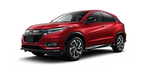 �z���_ ���F�[�� RU3