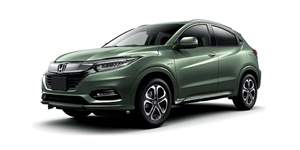 �z���_ ���F�[�� RU4