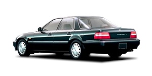 �z���_ �r�K�[ CB5