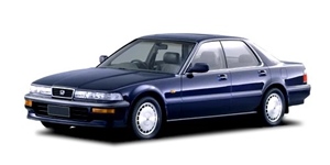 �z���_ �r�K�[ CC2