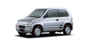 �z���_ Z PA1