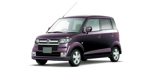 �z���_ �[�X�g JE1