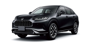 �z���_ ZR-V RZ3