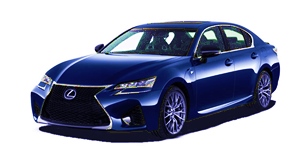 ���N�T�X GS ARL10