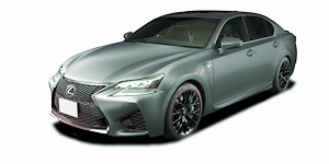 ���N�T�X GS F URL10