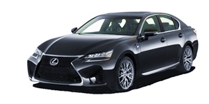 ���N�T�X GS GRL12