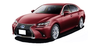 ���N�T�X GS GRL16