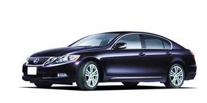 ���N�T�X GS GRS191