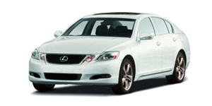 ���N�T�X GS GRS196