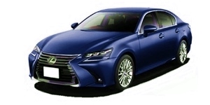 ���N�T�X GS HYBRID GWL10