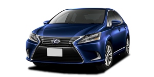 ���N�T�X HS HYBRID ANF10