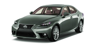 ���N�T�X IS ASE30