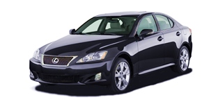 ���N�T�X IS GSE20