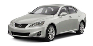 ���N�T�X IS GSE21