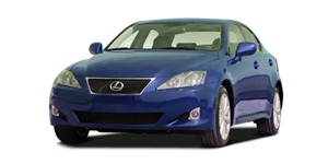 ���N�T�X IS GSE25