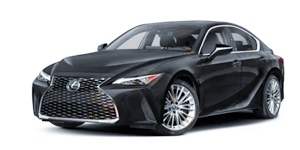 ���N�T�X IS GSE30