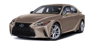 ���N�T�X IS GSE31