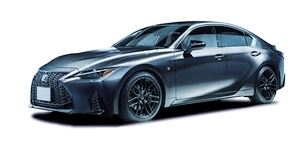 ���N�T�X IS GSE35