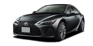 ���N�T�X IS USE30