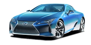 ���N�T�X LC HYBRID GWZ100