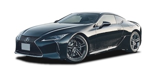 ���N�T�X LC URZ100