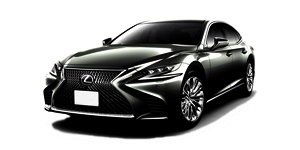 ���N�T�X LS HYBRID GVF50