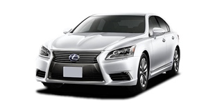 ���N�T�X LS HYBRID UVF45