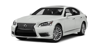 ���N�T�X LS USF45