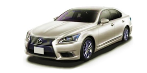 ���N�T�X LS USF46