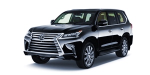 ���N�T�X LX URJ201W