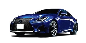 ���N�T�X RC F USC10