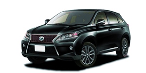 ���N�T�X RX AGL10W