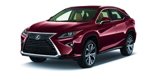 ���N�T�X RX AGL20W