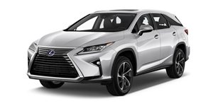 ���N�T�X RX AGL25W