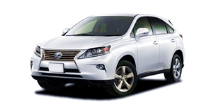 ���N�T�X RX GGL10W