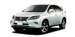 ���N�T�X RX GGL15W