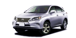 ���N�T�X RX GGL16W