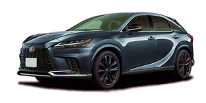 ���N�T�X RX HYBRID AALH10