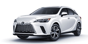 ���N�T�X RX HYBRID AALH15