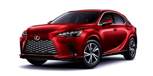 ���N�T�X RX HYBRID AALH16