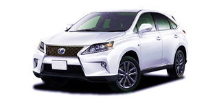 ���N�T�X RX HYBRID GYL15W